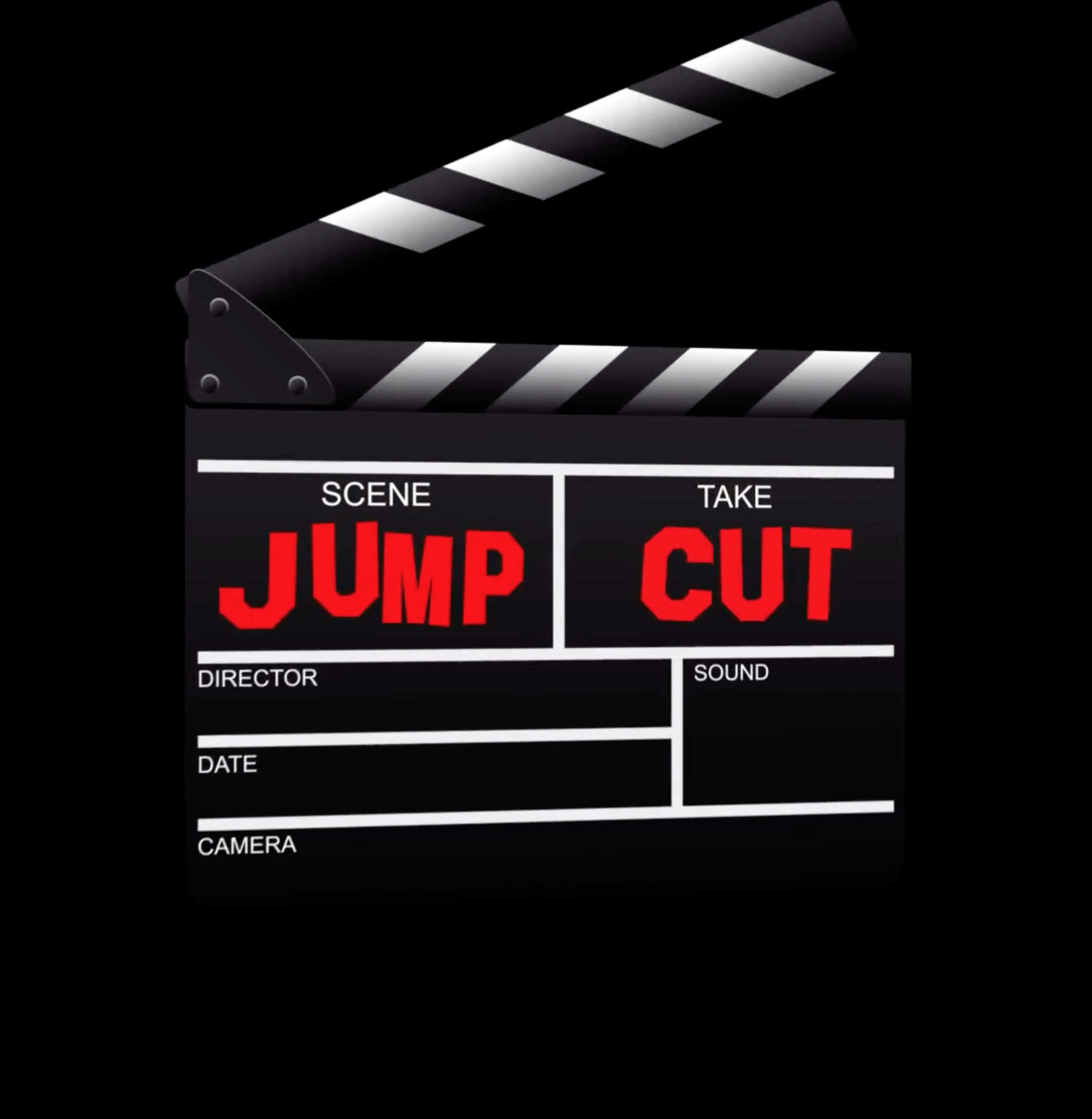 Jumpcut